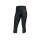 Colanti Ciclism cu Bazon SPECIALIZED Women's RBX Comp - Black