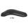 Protectie cadru SPECIALIZED SUB MY19 SJ FSR J1 CARBON DOWNTUBE PROTECTOR CO-MOLDED W/BOLT