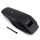 Capac protectie baterie SPECIALIZED SUB MY19 LEVO FSR BATTERY ROCKGUARD