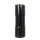 Adaptor tija sa SPECIALIZED STP SEATPOST SHIM 34.9OD - 30.9ID