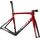 Cadru SPECIALIZED S-Works Tarmac SL7 - Red Tint/Metallic White Silver 54