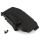 Protectie baterie SPECIALIZED ELE MY22 LEVO ROCK GUARD DOOR KIT
