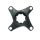 SPIDER TURBO, BROSE MOTOR, 104 BCD, 4-BOLT, ALLOY (V2)