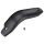 Protectie cadru SPECIALIZED MSC MY21 SJ EVO CARBON DOWNTUBE PROTECTOR MOLDED WITH BOLT