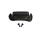 Protectie cadru SPECIALIZED SUB MY20 LEVO SL CARBON MUD FLAP KIT