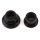 Capace butuc SPECIALIZED EDC ROVAL FRONT 15MM THRU END CAP SET(L/R)CONTROL TRAIL29SL&29/TRAVERSE26&29*REPLACED BY S175900002