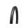 Cauciuc SPECIALIZED S-Works Fast Trak 2Bliss Ready T5/T7 - 29x2.20 Black - Tubeless Pliabil
