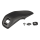 Protectie cadru SPECIALIZED SUB MY22 KENEVO SL ROCK GUARD KIT