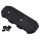 Kit usita SWAT SPECIALIZED SUB MY19 SJ FSR J1 CARBON SWAT DOOR KIT