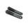 Brate pedaliere SPECIALIZED CRK TURBO, SL 1.1, MOUNTAIN, 170MM, L+R ARMS, ALLOY, PRAXIS