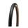 Cauciuc SPECIALIZED Fast Trak Control 2Bliss Ready T5 - 29x2.35 Tan Sidewall - Tubeless Pliabil