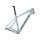 Cadru SPECIALIZED Chisel LTD - Gloss Chameleon Lapis/Arctic Blue