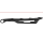 Protectie bascula SPECIALIZED CSP MY21 SJ EVO CARBON AND SJ ALLOY CHAINSTAY PROTECTOR