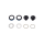 Set suruburi SPECIALIZED BLT SL 1.1 CRANK ARM, SELF-EXTRACTING CRANK BOLT & CAP KIT