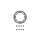 Foaie angrenaj SPECIALIZED CHR SRAM CHAINRING EAGLE 34T 104BCD STEEL EMTB W/BOLTS (00.6218.011.006)
