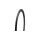 Cauciuc SPECIALIZED S-Works Mondo 2Bliss Ready T2/T5 - 700x28C - Tubeless Pliabil