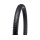 Cauciuc SPECIALIZED Purgatory Grid 2BlissReady T7 - 27.5/650Bx2.40 Black - Tubeless Pliabil