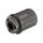 Caseta SPECIALIZED FHB BEAR PAWLS BEB-51412P1A FREEHUB
