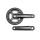 Angrenaj SPECIALIZED CRK MY22 RIPROCK 24, SQUARE TAPER, 140MM, FORGED ARM, 9/10/11SPD, 30T, CL 49MM, W/CG