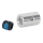 Element actionare tija sa telescopica SPECIALIZED COMMAND IR POST MODEL YEAR 2012-2017 CABLE ACTIVATION BARREL 5.7OD SILVER
