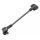 Cablu range extender SPECIALIZED 145mm MTB