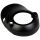 Capac Suspensie SPECIALIZED HDS SUB, FUTURE SHOCK HEADSET, 1-PIECE TOP COVER, 0MM STACK