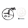 Frana disc hidraulica SPECIALIZED BRK RADIUS, BH-M850, REAR, DISC, HYDRAULIC, POST MOUNT, FLAT BAR LEVER W/ REACH ADJUSTMENT, W/ 160MM 6-BOLT ROTOR
