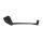 Cablu SPECIALIZED ELE LEVO FSR (GEN.2), BATTERY-MOTOR CABLE, 190MM (CCH-Z8990-A00)