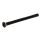 Ax roata spate SPECIALIZED AXL REAR, ROAD THRU-AXLE, 12X142MM, BOLT-ON, 6MM HEX HEAD, M12X1.0PX168MM, BLACK (QR43-2)