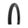 Cauciuc SPECIALIZED Eliminator Grid Trail 2Bliss Ready T9 - 29x2.30 Black - Tubeless Pliabil