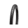 Cauciuc SPECIALIZED Hillbilly Grid Gravity 2Bliss Ready T9 - 27.5/650Bx2.40 Black - Tubeless Plaibil