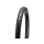 Cauciuc SPECIALIZED Hillbilly Grid Trail  2Bliss Ready T9 - 27.5/650Bx2.40 Black - Tubeless Pliabil