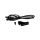 Senzor viteza SPECIALIZED LEVO SL SYSTEM, SPEED SENSOR KIT