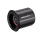 Caseta SPECIALIZED FHB DT SWISS RATCHET LN, SHIMANO 11SPD MTB, HWRABM00S9706S