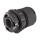 Caseta SPECIALIZED FHB BEAR PAWLS, TA, SRAM XD, STEEL, 3 PAWL (HFH-0003) (BMB-00412O1C)