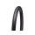 Cauciuc SPECIALIZED Renegade CONTROL 2Bliss Ready T7 - 29x2.35 Black - Tubeless Pliabil