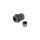 Caseta SPECIALIZED FHB FORMULA, TA, SRAM XD, STEEL, 3 PAWL, W/ END CAP (FH-522) (SP-20481)