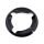 Colier compresie furca SPECIALIZED HDS MY19 VENGE HEADSET COMPRESSION RING
