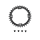 Foaie angrenaj SPECIALIZED CHR SRAM CHAINRING EAGLE 32T 104BCD INBD STEEL EMTB W/BOLTS (00.6218.022.000)