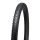 Cauciuc SPECIALIZED Ground Control GRID 2Bliss Ready T7 - 29x2.35 Soil Searching - Tubeless Pliabil