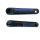 Brate pedaliere SPECIALIZED CRK TURBO, SL 1.1, MOUNTAIN, 165MM, L+R ARMS, ALLOY, PRAXIS