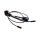 Cablu SPECIALIZED ELE WIRING, SL SYSTEM. MAINHARNESS MOTORBATTERY-TCU