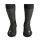 Huse Pantofi Ciclism SPECIALIZED Neoprene - Black XL/XXL
