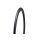 Cauciuc SPECIALIZED S-Works Turbo T2/T5 - 700x26C Black - Pliabil