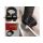 Colier tija sa SPECIALIZED Rear Rack Seat Collar 30.6mm