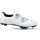 Pantofi Ciclism SPECIALIZED S-Works Recon SL Mtb - White