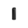 Range Extender SPECIALIZED Levo 4 Full Power 280Wh