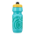 Bidon SPECIALIZED Big Mouth 700ml - Circle Turquoise