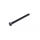 Ax spate SPECIALIZED Mtn Boost Thru Axle, 12x148mm, Bolt On, 6mm Hex Head, M12X1.0Px174.5mm, Black (QR43N)