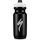 Bidon SPECIALIZED Little Big Mouth 620ml - S-Logo Black/White